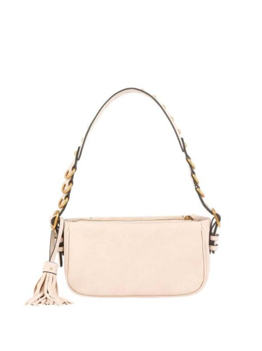 Careercurated.shop35eb5d6cf1 3