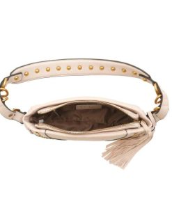 Careercurated.shop35eb5d6cf1 4