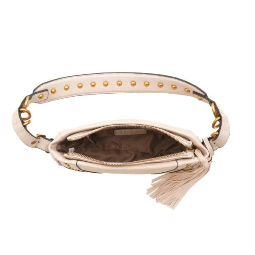 Careercurated.shop35eb5d6cf1 4