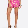 Careercurated.shop36dcc47ba1 1