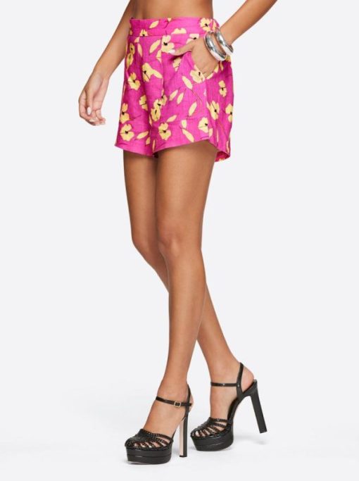 Careercurated.shop36dcc47ba1 2