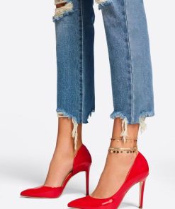 Careercurated.shop371ce8ce4e 1