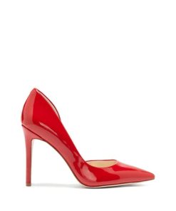 Careercurated.shop371ce8ce4e 2