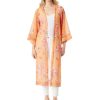 Careercurated.shop372083c15c 1