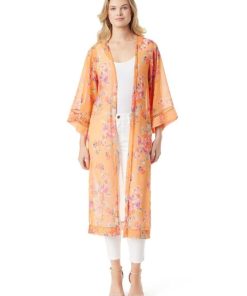 Careercurated.shop372083c15c 1