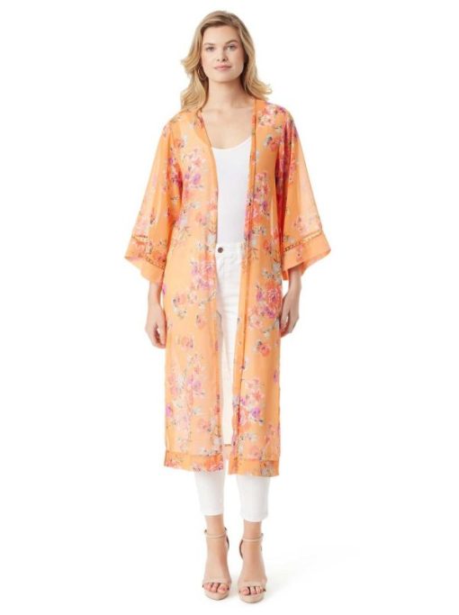 Careercurated.shop372083c15c 1