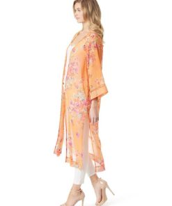 Careercurated.shop372083c15c 2
