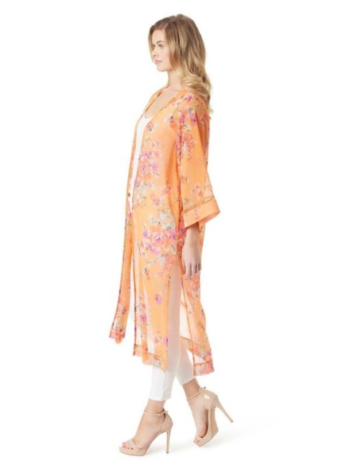 Careercurated.shop372083c15c 2