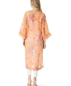 Careercurated.shop372083c15c 3