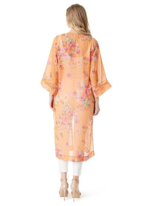 Careercurated.shop372083c15c 3