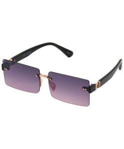 Careercurated.shop3754056123 1