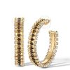 Careercurated.shop38c17485c6 1