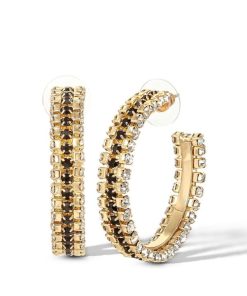 Careercurated.shop38c17485c6 1