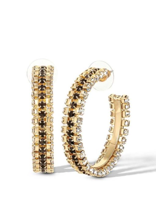 Careercurated.shop38c17485c6 1