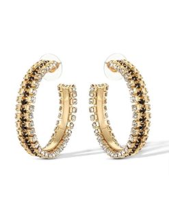 Careercurated.shop38c17485c6 2