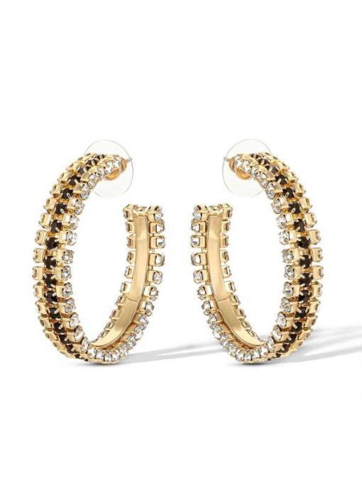 Careercurated.shop38c17485c6 2