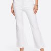 Careercurated.shop393ceba8c5 1