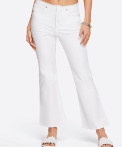Careercurated.shop393ceba8c5 1
