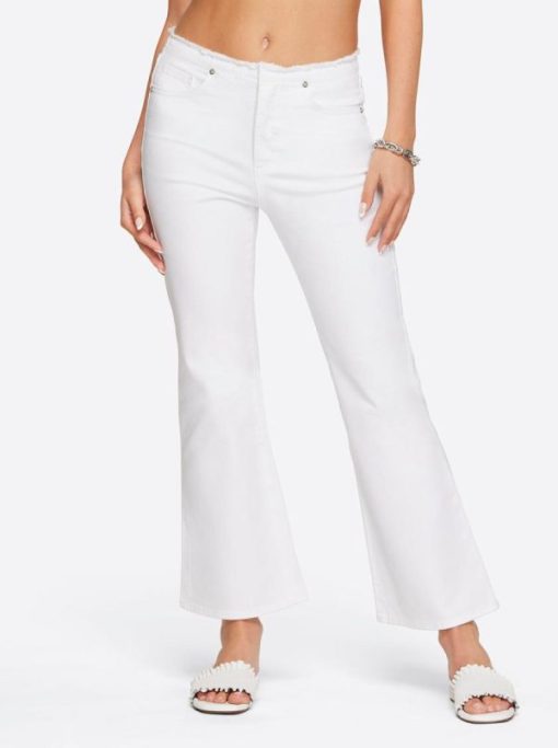 Careercurated.shop393ceba8c5 1