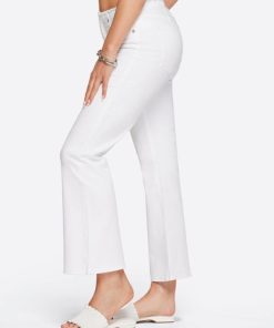 Careercurated.shop393ceba8c5 2