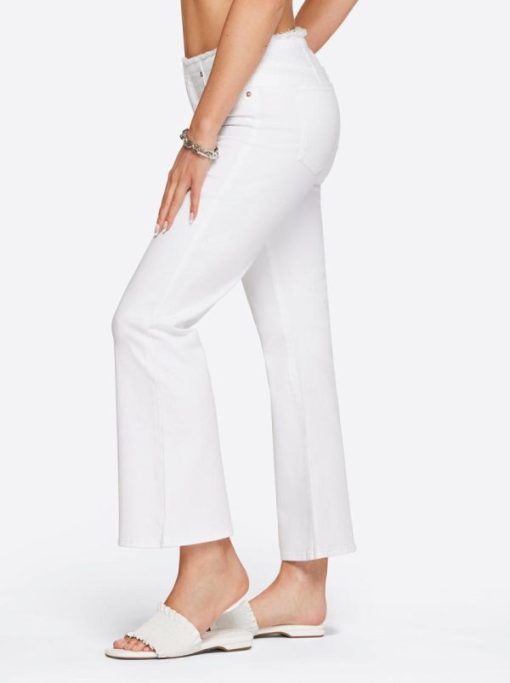 Careercurated.shop393ceba8c5 2