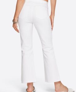 Careercurated.shop393ceba8c5 3