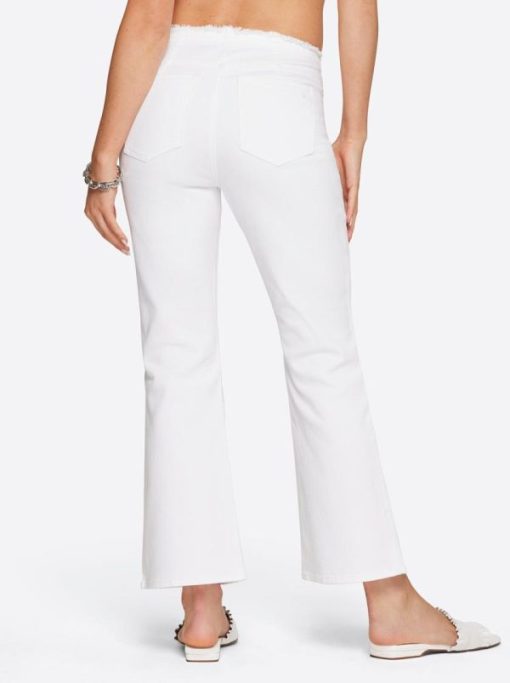 Careercurated.shop393ceba8c5 3