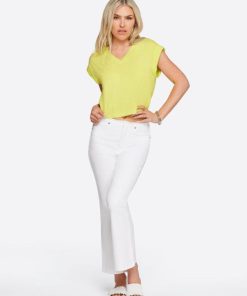 Careercurated.shop393ceba8c5 4
