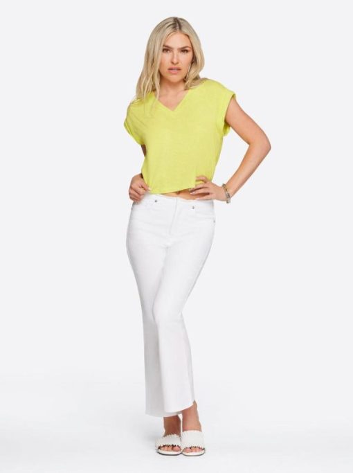 Careercurated.shop393ceba8c5 4