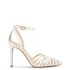 Careercurated.shop3978234dcb 1