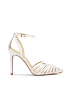Careercurated.shop3978234dcb 1