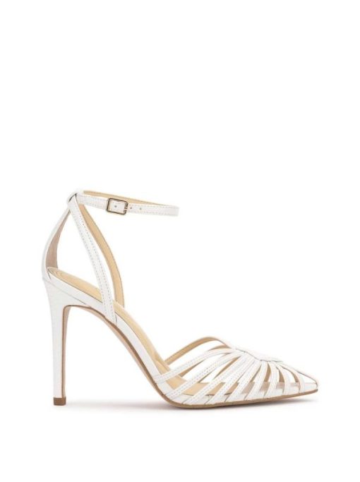 Careercurated.shop3978234dcb 1