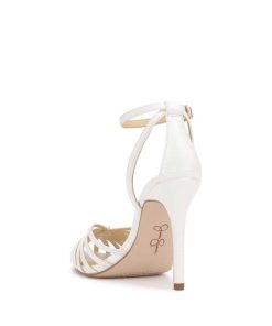 Careercurated.shop3978234dcb 3