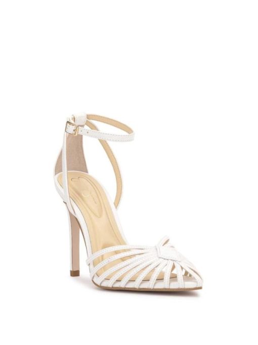 Careercurated.shop3978234dcb 4