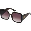 Careercurated.shop3a4438c26d 1