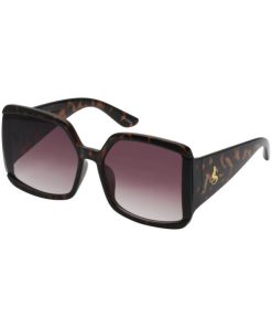 Careercurated.shop3a4438c26d 1