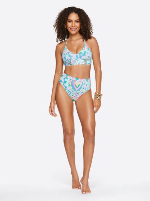 Careercurated.shop3a997e3201 4