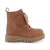 Careercurated.shop3ab8589df4 1