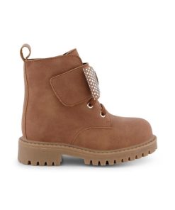 Careercurated.shop3ab8589df4 1