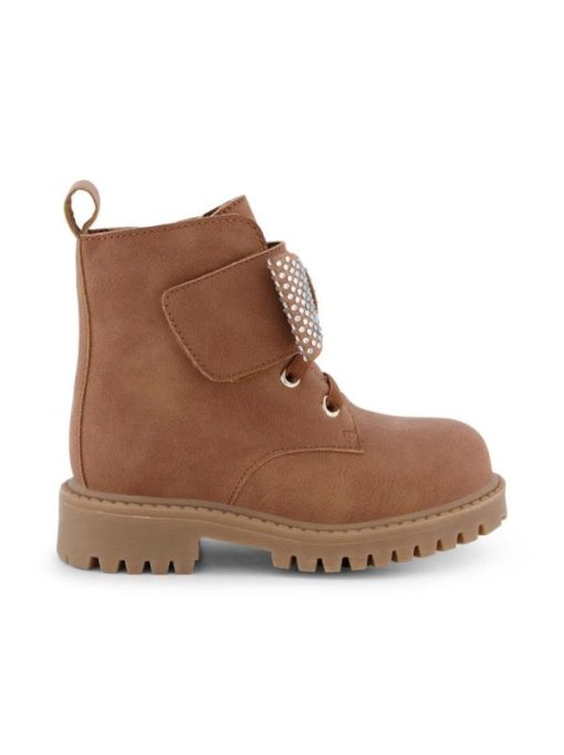 Careercurated.shop3ab8589df4 1