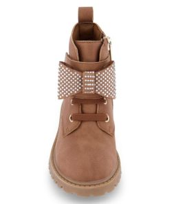 Careercurated.shop3ab8589df4 2