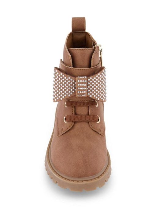 Careercurated.shop3ab8589df4 2