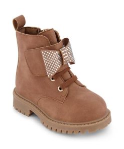 Careercurated.shop3ab8589df4 3