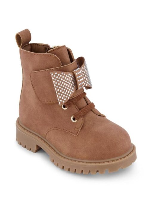 Careercurated.shop3ab8589df4 3