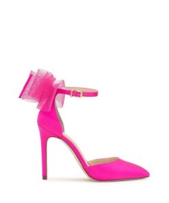 Careercurated.shop3aef5f2880 1
