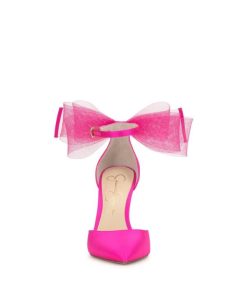 Careercurated.shop3aef5f2880 2