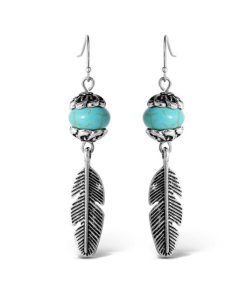 Careercurated.shop3b10dc0884 1