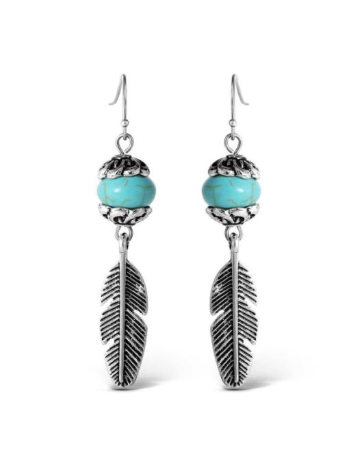 Careercurated.shop3b10dc0884 1