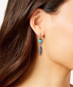 Careercurated.shop3b10dc0884 3