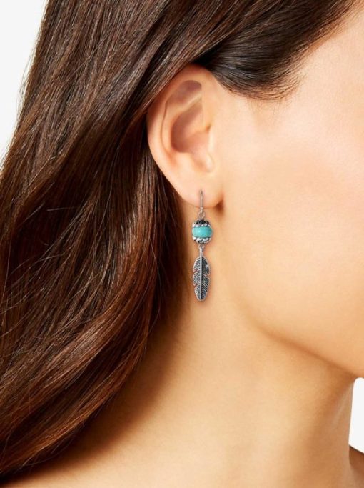 Careercurated.shop3b10dc0884 3